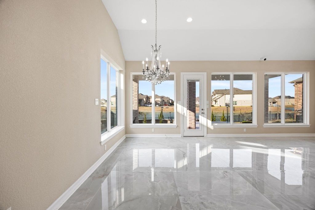 Image 20 of property listing at 24310 Tesino River Circle, Katy, TX 77493