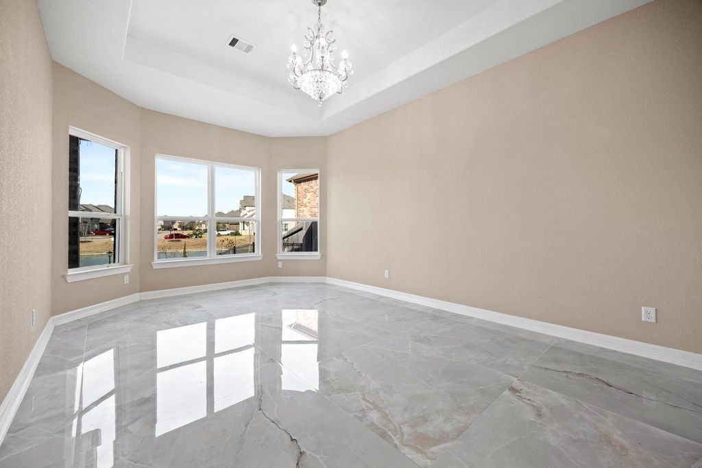 Image 21 of property listing at 24310 Tesino River Circle, Katy, TX 77493