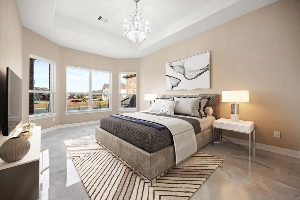 Image 22 of property listing at 24310 Tesino River Circle, Katy, TX 77493