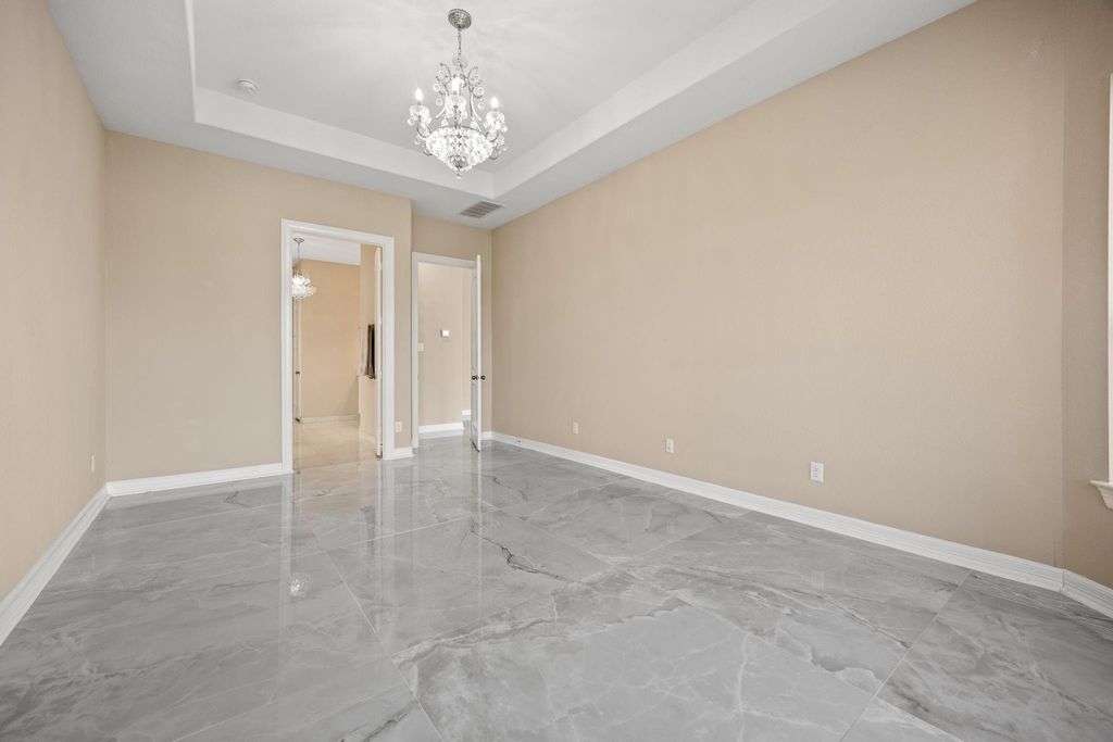 Image 23 of property listing at 24310 Tesino River Circle, Katy, TX 77493