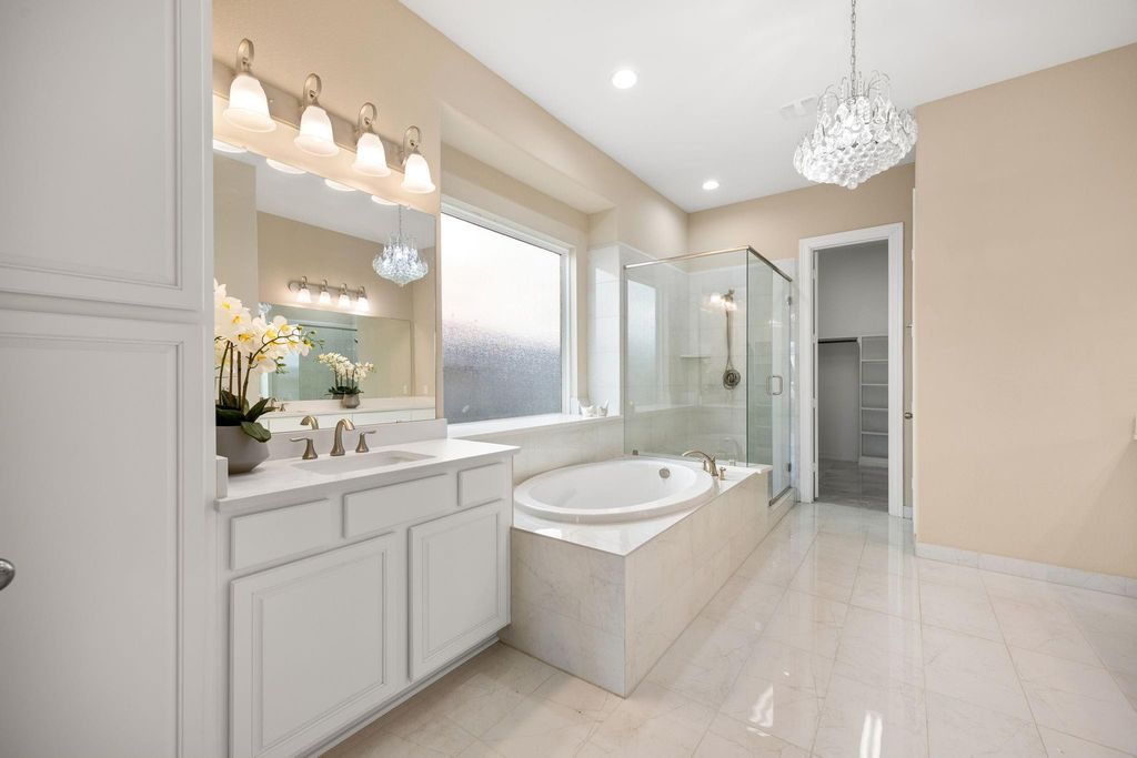 Image 24 of property listing at 24310 Tesino River Circle, Katy, TX 77493