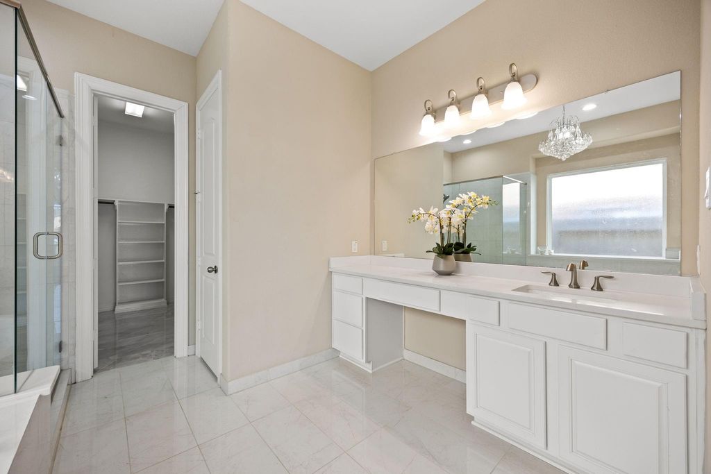 Image 25 of property listing at 24310 Tesino River Circle, Katy, TX 77493