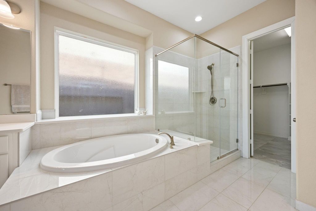 Image 26 of property listing at 24310 Tesino River Circle, Katy, TX 77493