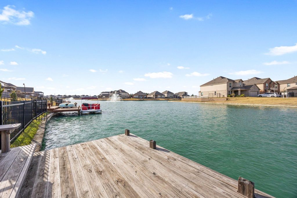Image 44 of property listing at 24310 Tesino River Circle, Katy, TX 77493