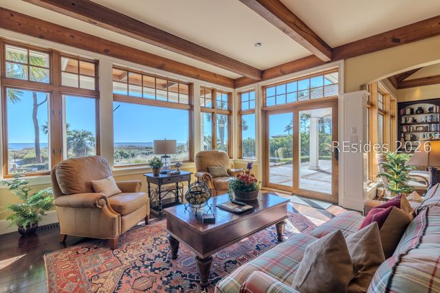 52 Canvasback Rd, Hilton Head Island, SC 29928