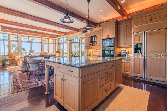 52 Canvasback Rd, Hilton Head Island, SC 29928