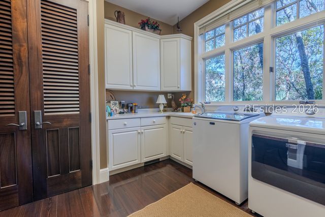 52 Canvasback Rd, Hilton Head Island, SC 29928