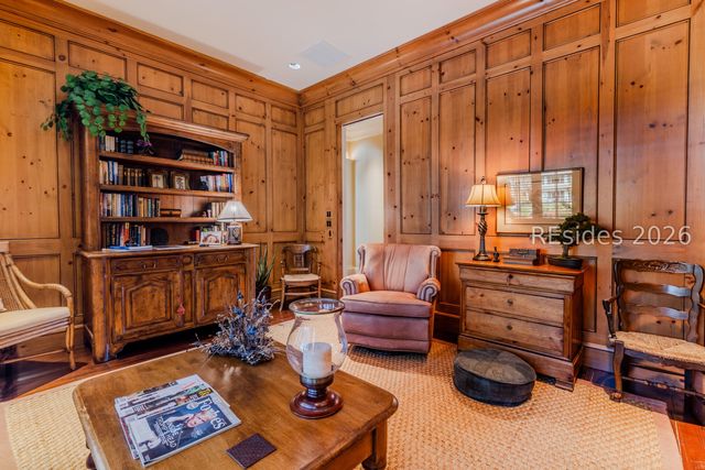 52 Canvasback Rd, Hilton Head Island, SC 29928