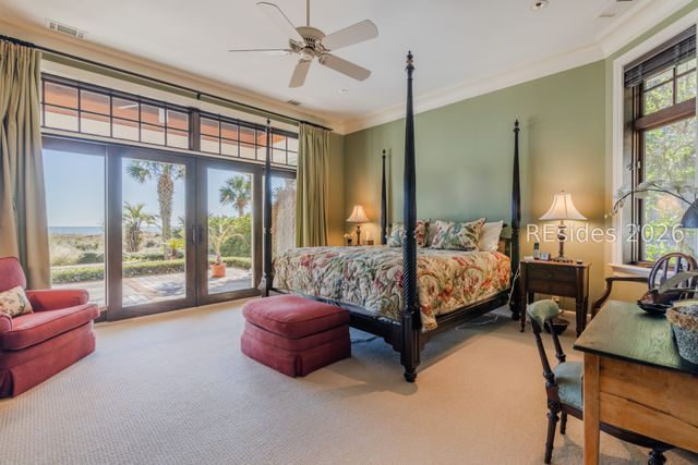 52 Canvasback Rd, Hilton Head Island, SC 29928