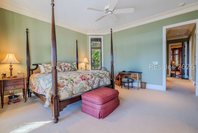 52 Canvasback Rd, Hilton Head Island, SC 29928