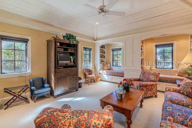 52 Canvasback Rd, Hilton Head Island, SC 29928