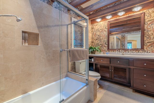 52 Canvasback Rd, Hilton Head Island, SC 29928