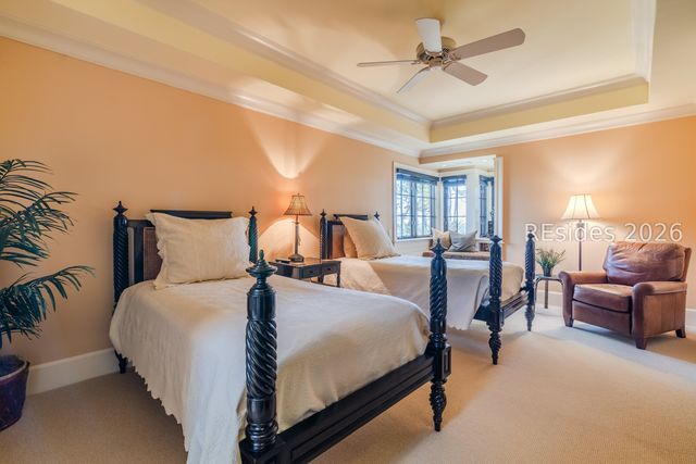 52 Canvasback Rd, Hilton Head Island, SC 29928