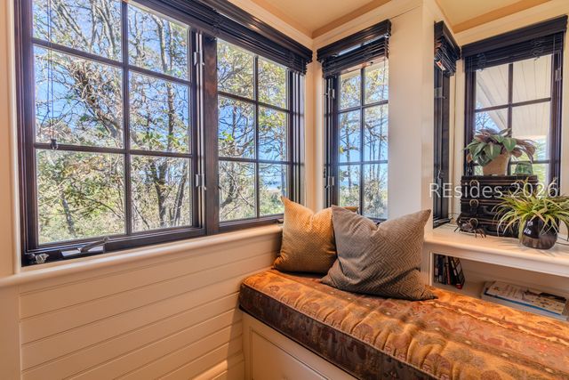 52 Canvasback Rd, Hilton Head Island, SC 29928