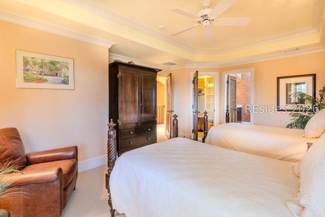 52 Canvasback Rd, Hilton Head Island, SC 29928