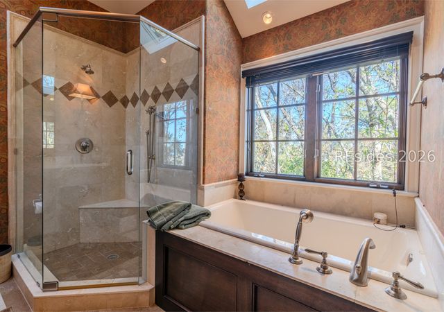 52 Canvasback Rd, Hilton Head Island, SC 29928