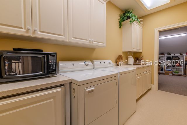 52 Canvasback Rd, Hilton Head Island, SC 29928