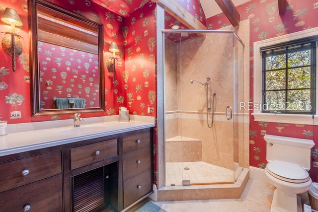 52 Canvasback Rd, Hilton Head Island, SC 29928