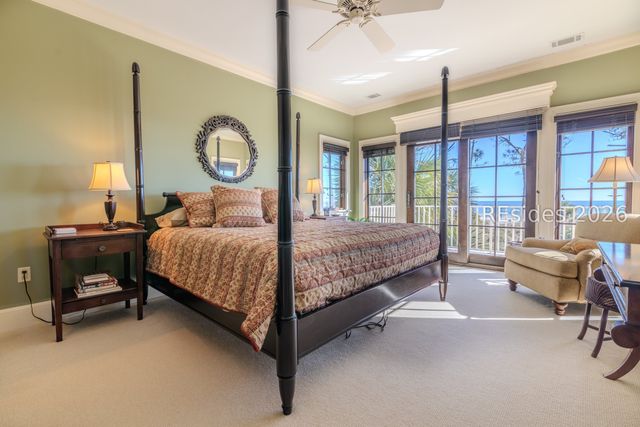 52 Canvasback Rd, Hilton Head Island, SC 29928