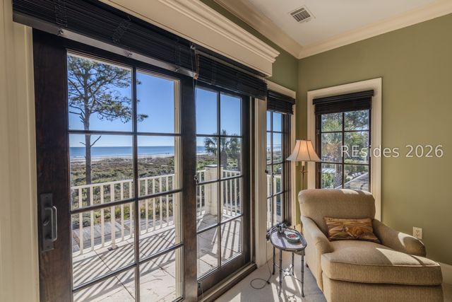 52 Canvasback Rd, Hilton Head Island, SC 29928
