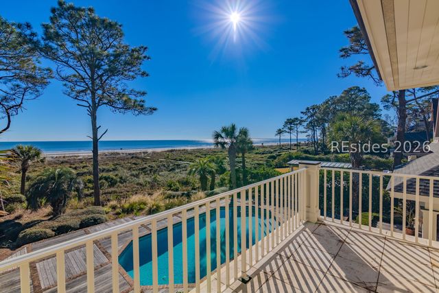 52 Canvasback Rd, Hilton Head Island, SC 29928