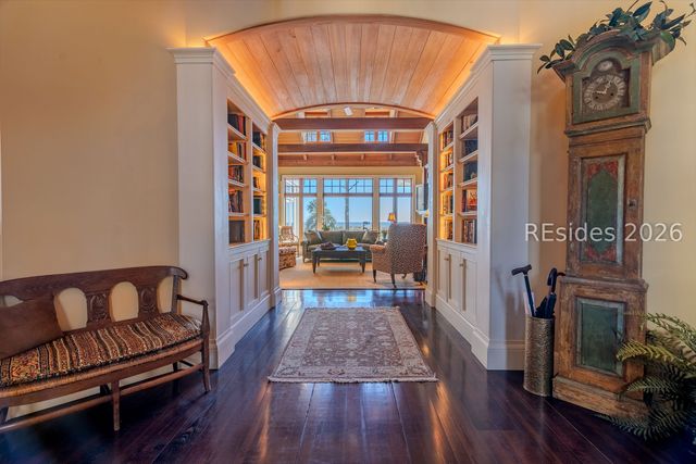 52 Canvasback Rd, Hilton Head Island, SC 29928