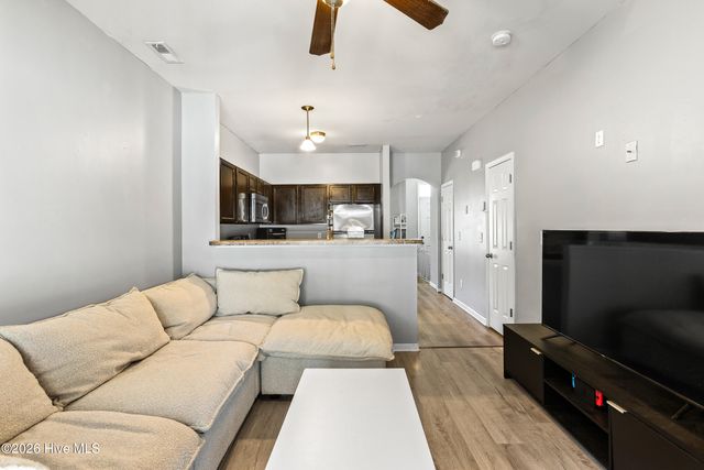 264 Caldwell Loop, Jacksonville, NC 28546