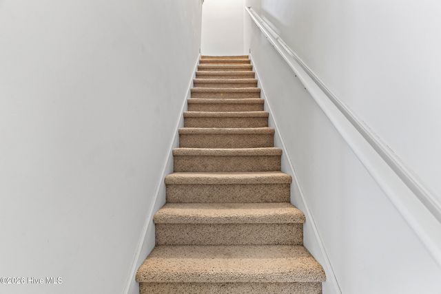 264 Caldwell Loop, Jacksonville, NC 28546