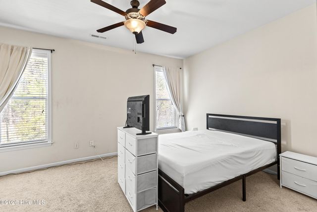 264 Caldwell Loop, Jacksonville, NC 28546