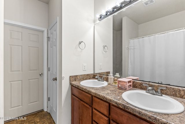 264 Caldwell Loop, Jacksonville, NC 28546