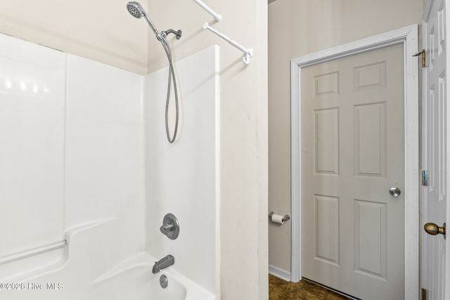 264 Caldwell Loop, Jacksonville, NC 28546