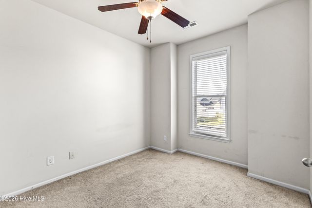 264 Caldwell Loop, Jacksonville, NC 28546