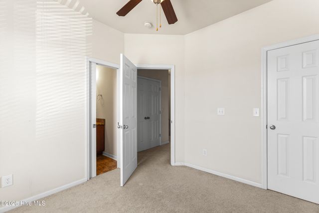 264 Caldwell Loop, Jacksonville, NC 28546