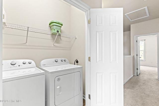 264 Caldwell Loop, Jacksonville, NC 28546