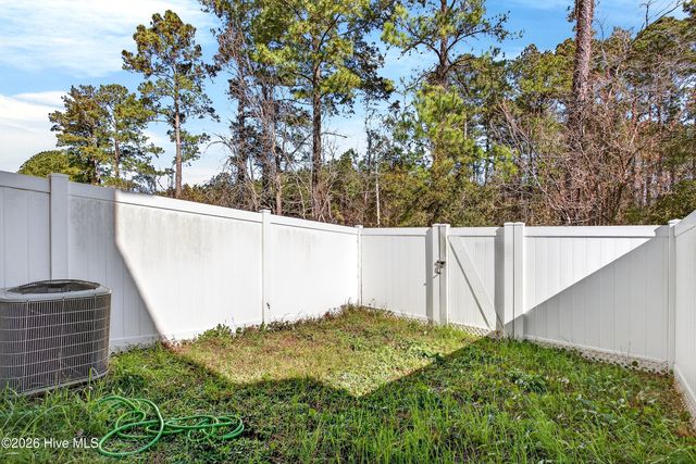 264 Caldwell Loop, Jacksonville, NC 28546