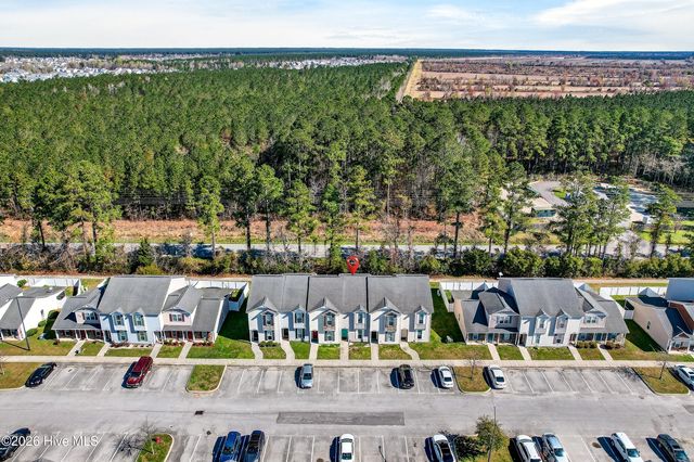 264 Caldwell Loop, Jacksonville, NC 28546