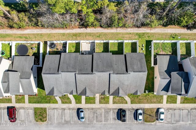 264 Caldwell Loop, Jacksonville, NC 28546