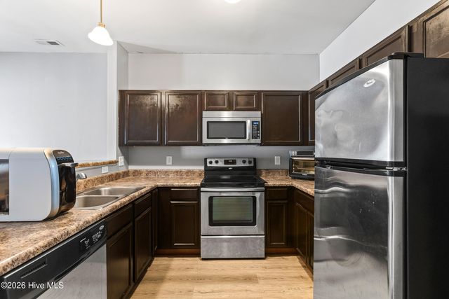 264 Caldwell Loop, Jacksonville, NC 28546