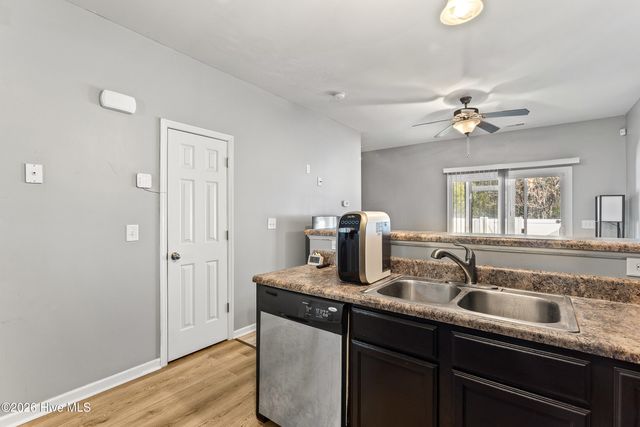 264 Caldwell Loop, Jacksonville, NC 28546