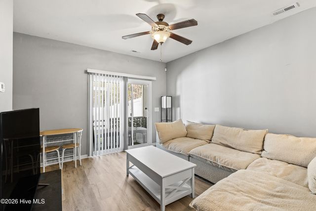 264 Caldwell Loop, Jacksonville, NC 28546