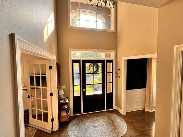 3173 Shady Cove Point NW, Prior Lake, MN 55372