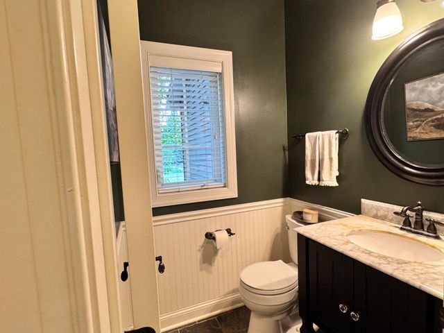 3173 Shady Cove Point NW, Prior Lake, MN 55372