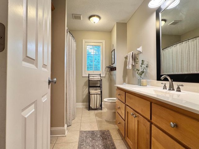 3173 Shady Cove Point NW, Prior Lake, MN 55372