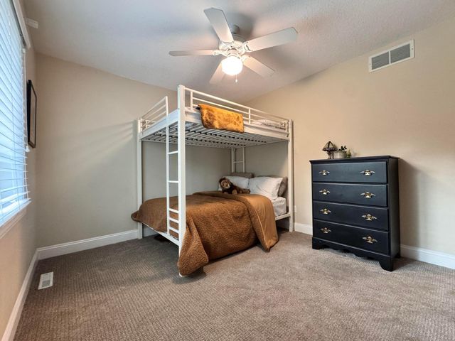 3173 Shady Cove Point NW, Prior Lake, MN 55372