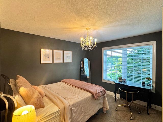 3173 Shady Cove Point NW, Prior Lake, MN 55372