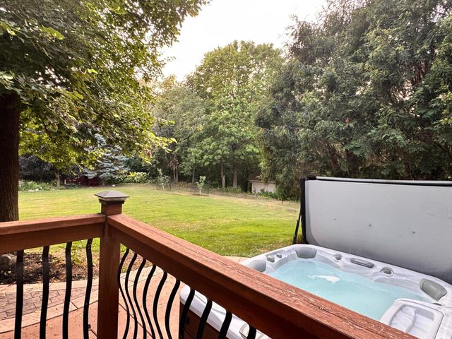 3173 Shady Cove Point NW, Prior Lake, MN 55372