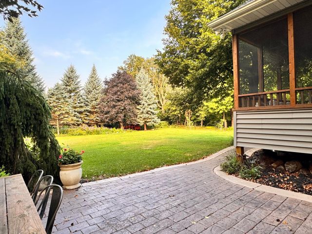 3173 Shady Cove Point NW, Prior Lake, MN 55372