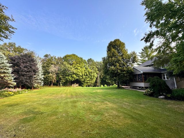 3173 Shady Cove Point NW, Prior Lake, MN 55372
