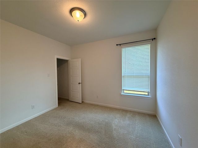 166 Camelia Street, Garland, TX 75043
