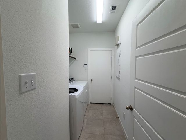 166 Camelia Street, Garland, TX 75043
